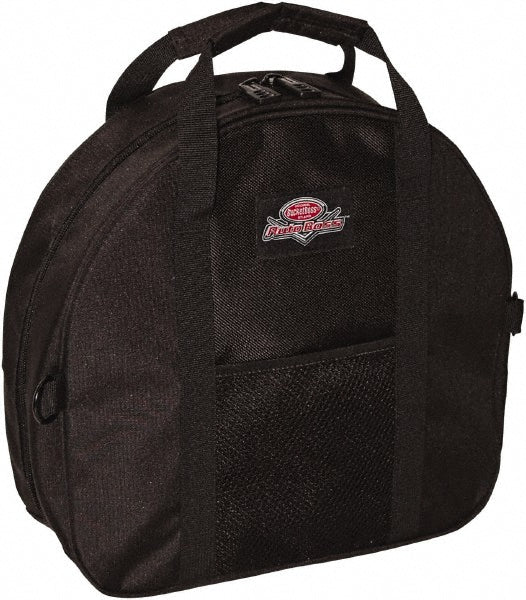 Bucket Boss AB30070 Cable & Tool Bag 2 Pocket
