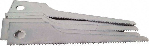 Disston E0103178 Reciprocating Saw Blade Bi-Metal