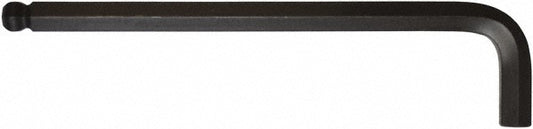 Bondhus 10982 Hex Key 13 mm, Ball End, L-Handle, Long Arm