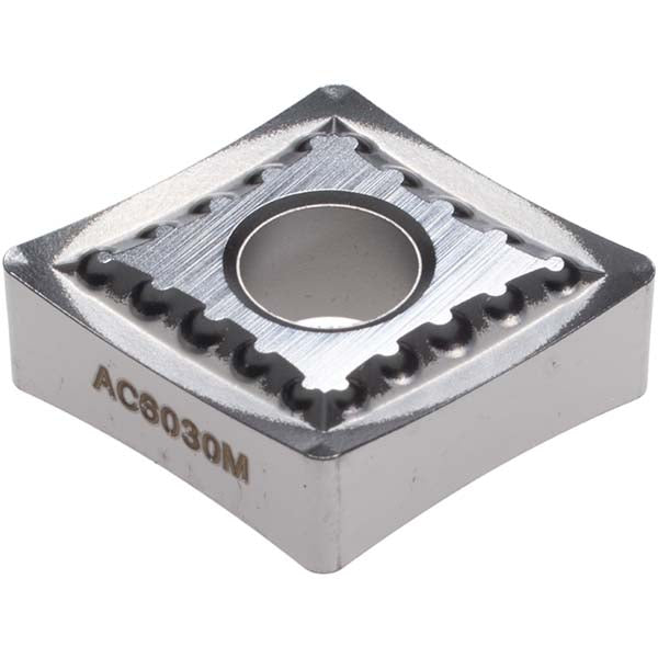 Sumitomo 196C360 Turning Insert CNMG432EUP AC6030M, Carbide