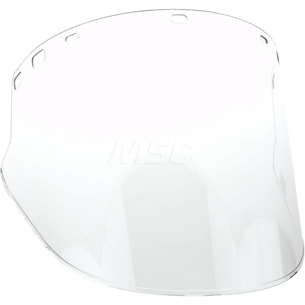 Paulson IM20-L6F Face Shield Windows & Screens Product Service Code 4240  