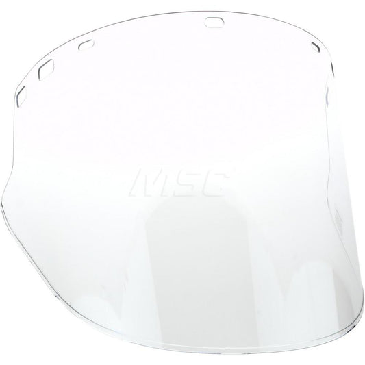 Paulson IM20-L6F Face Shield Windows & Screens Product Service Code 4240  