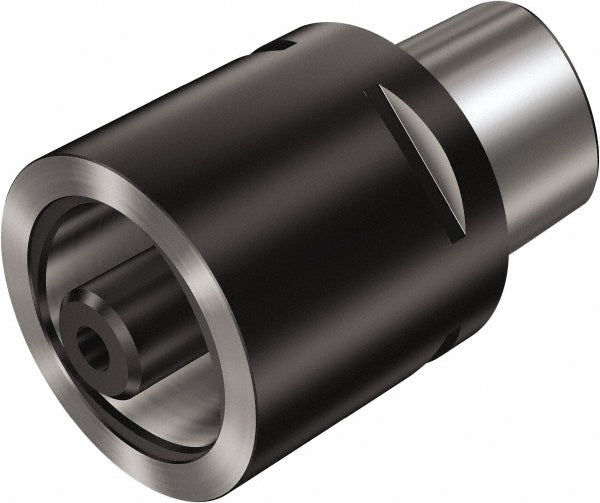 Sandvik Coromant 5729437 Boring Bar Reducing Adapter