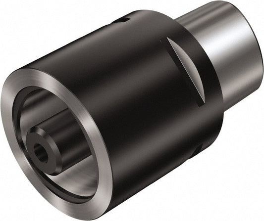 Sandvik Coromant 5727987 Boring Bar Reducing Adapter