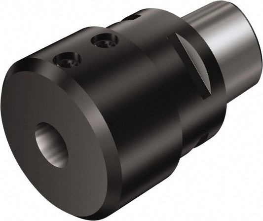 Sandvik Coromant 5727709 Boring Bar Modular Adapter 1" ID