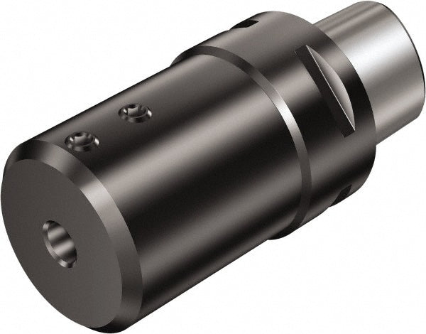 Sandvik Coromant 5727724 Boring Bar Modular Adapter 0.375" ID
