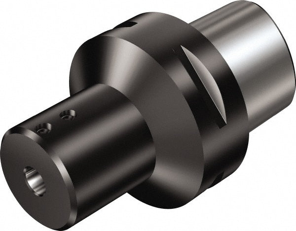 Sandvik Coromant 5729512 Boring Bar Modular Adapter 0.5" ID