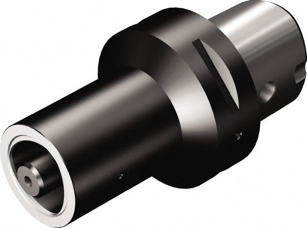 Sandvik Coromant 5729453 Boring Bar Reducing Adapter C5