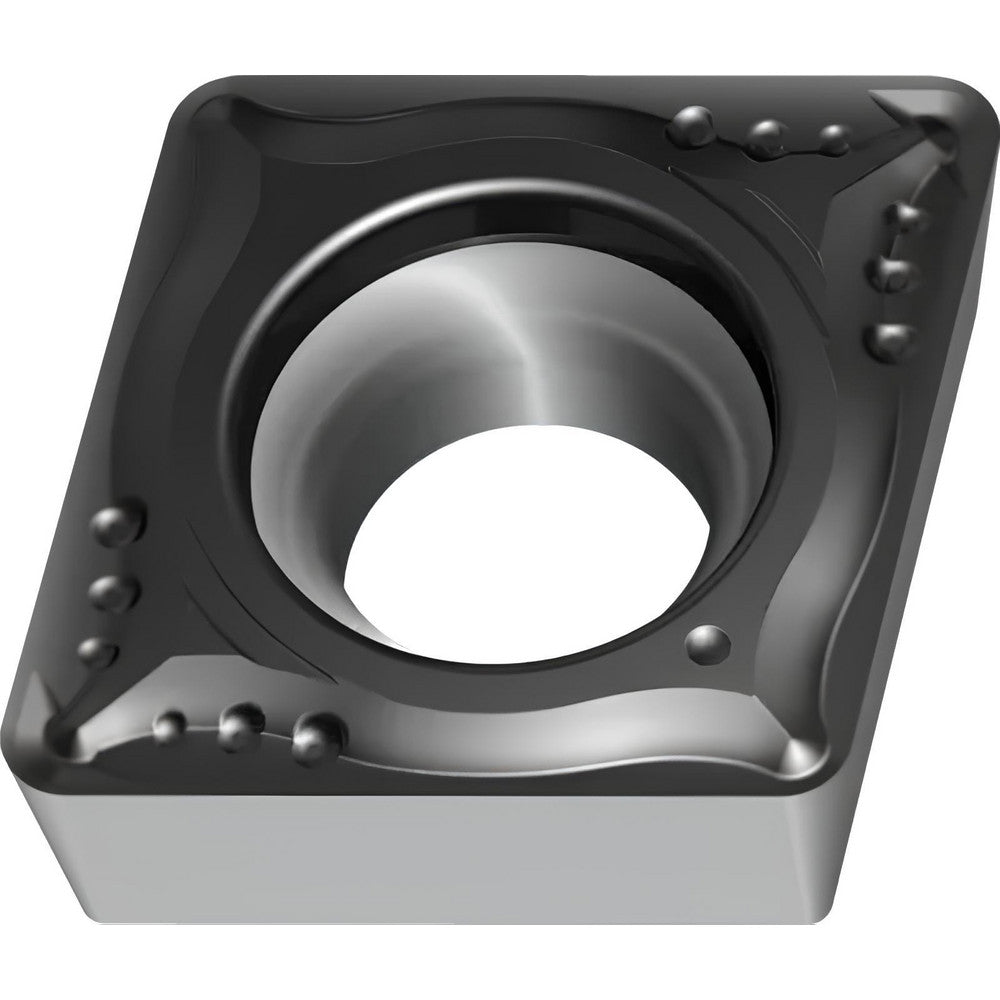Walter 6836817 Turning Insert CCMT09T308-MM4 WSM20S, Carbide