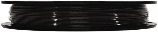 MakerBot MP05775 PLA Filament Large Spool