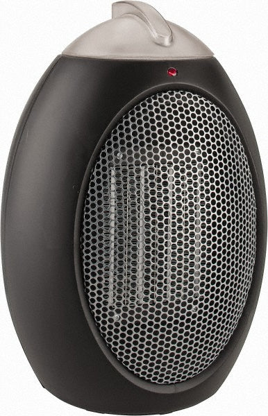 Bird-X ESH 120 Volt, 750 Watt, 6.25 Amp, Cozy Personal Heater