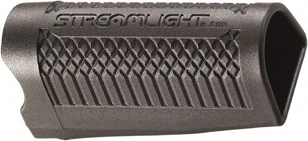Streamlight 88053 Plastic Handheld Flashlight (General Purpose & Industrial) Duty Holster