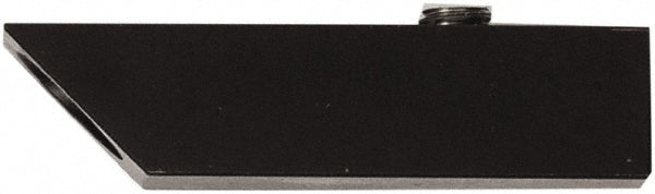 Sandvik Coromant 6224885 Stop for Indexable Tools