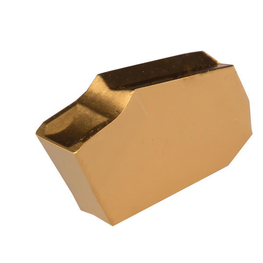 Dorian Tool 73310182223 Cutoff Insert SGTN2 DASK25B, Carbide, 2.21 mm Cutting Width