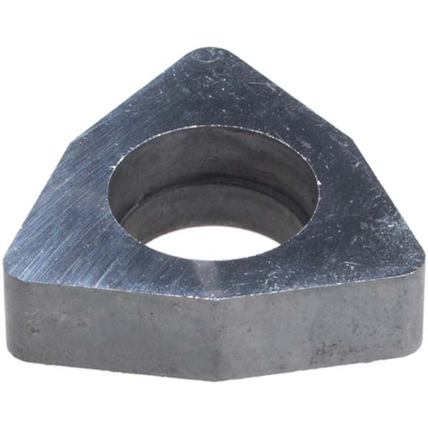 Dorian Tool 73310190072 Shim for Indexables 1/2" Inscribed Circle, Boring, Turning