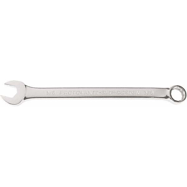 Proto J1232MBASD Combination Wrench 32.00 mm Head Size, 15 deg Offset