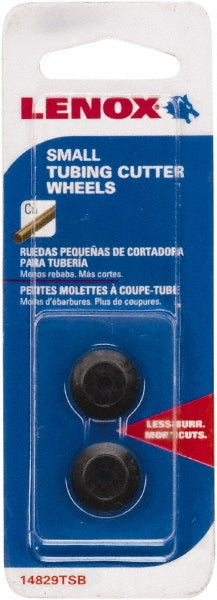 Lenox 14829TSB Cutter Replacement Cutting Wheel