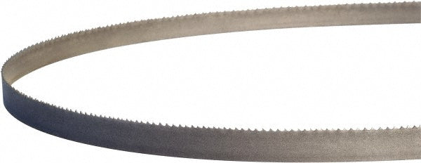 Lenox 1786673 Portable Bandsaw Blade 2' 11-3/8" Long, 1/2" Wide, 0.2" Thick, 10 to 14 TPI