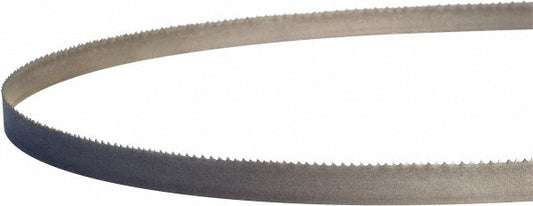 Lenox 1786673 Portable Bandsaw Blade 2' 11-3/8" Long, 1/2" Wide, 0.2" Thick, 10 to 14 TPI