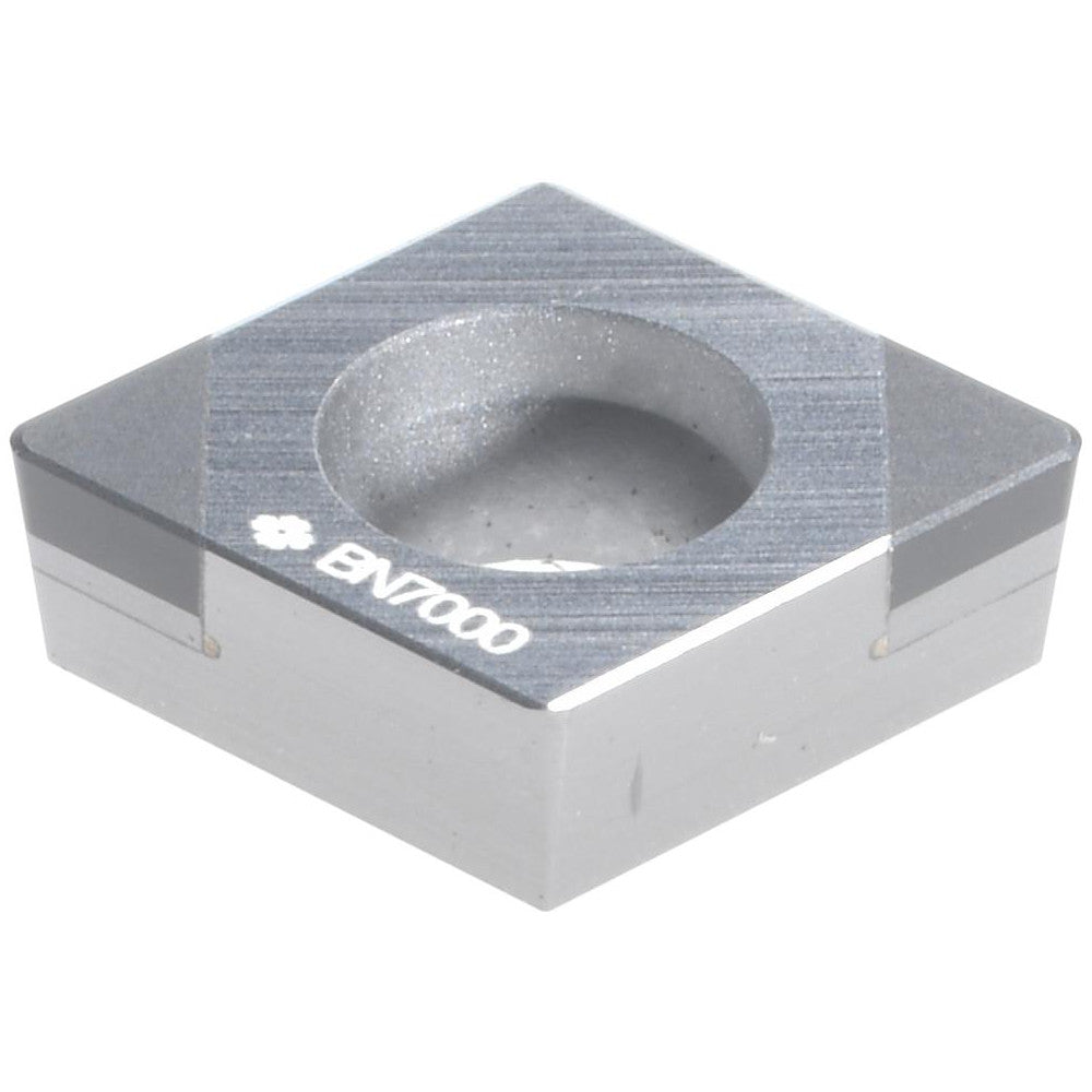 Sumitomo 16JYDSB Turning Insert 2NUCCGA21.51 BN7000, PCBN