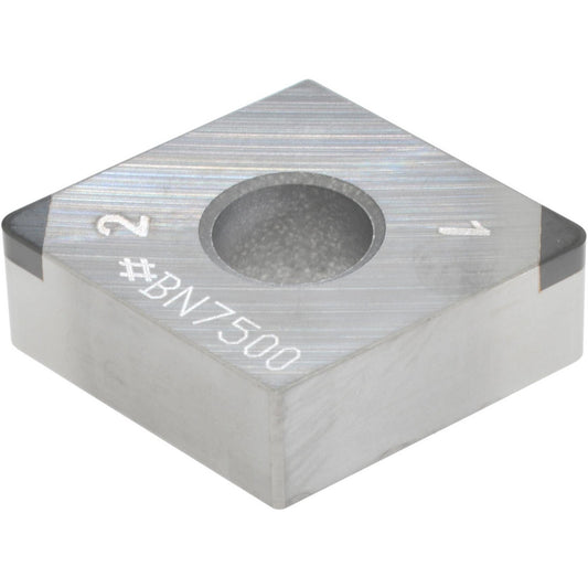 Sumitomo 16RKWEG Turning Insert 2NUCNGA432WG BN7500, PCBN