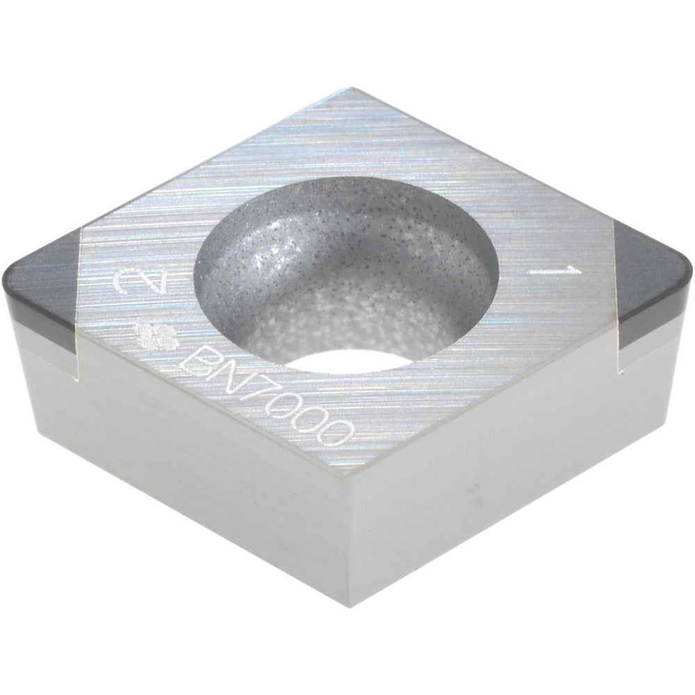 Sumitomo 16JYDSD Turning Insert 2NUCCGA32.52 BN7000, PCBN