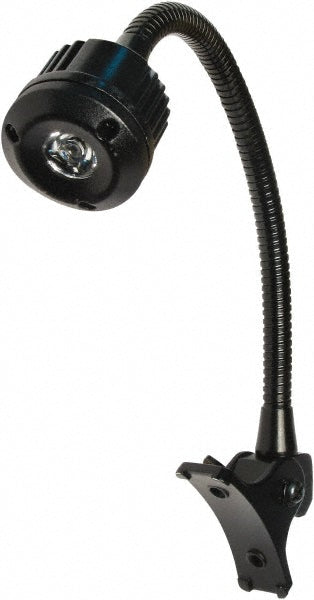 Jet 578100 Lamp Use with IBG-8, 10, 12" Grinders & Industrial Buffers