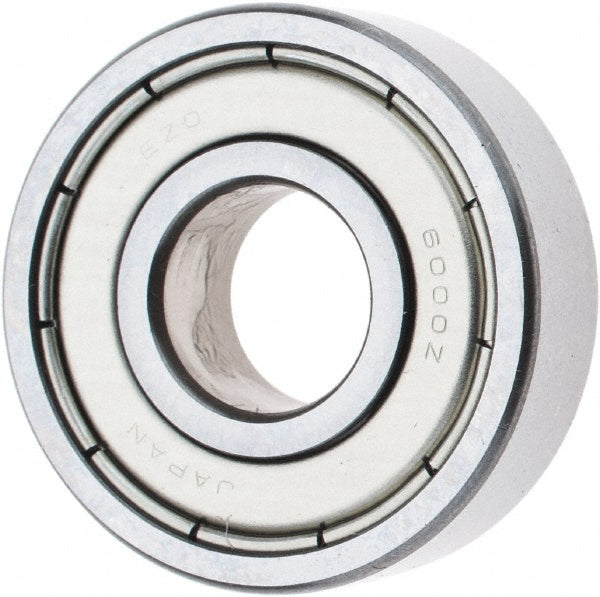 Dynabrade 01007 Bearing
