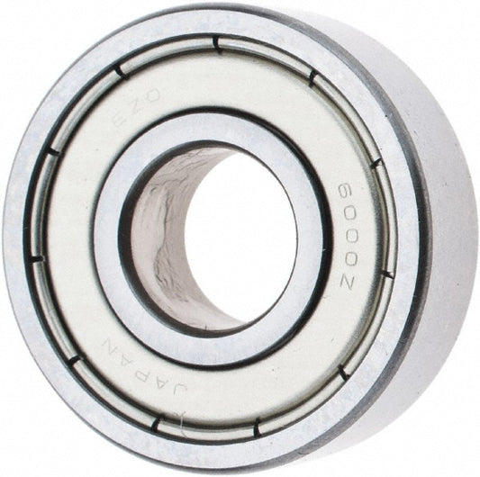 Dynabrade 01007 Bearing
