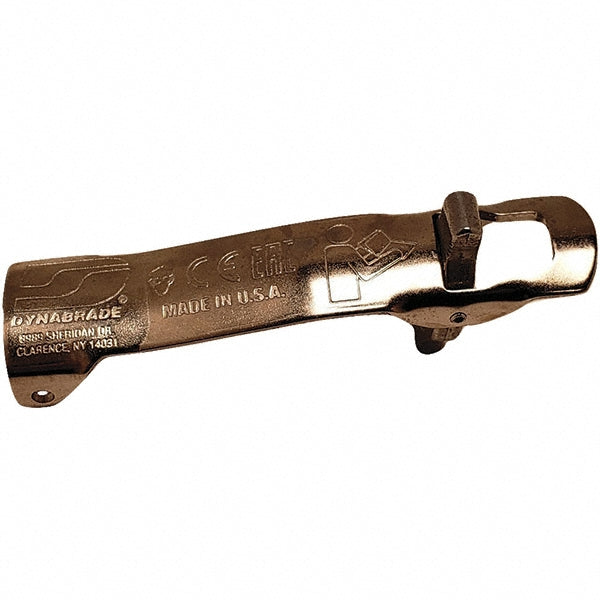 Dynabrade 01953 Throttle Lever