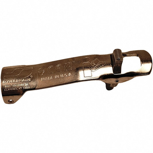 Dynabrade 01953 Throttle Lever