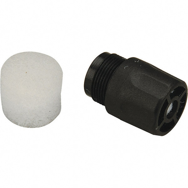 Dynabrade 69273 Muffler Assembly