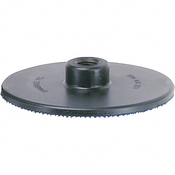 Dynabrade 50126 Disc Backing Pad Hook & Loop