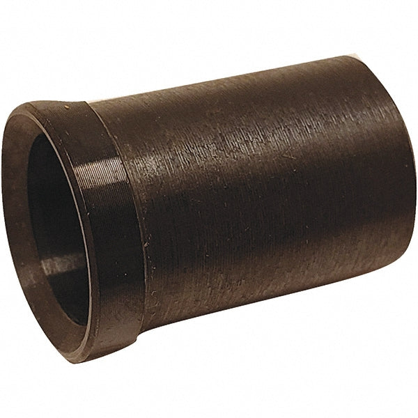 Dynabrade 51107 Die Grinder Collet Cap