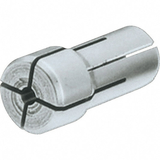 Dynabrade 01495 Collet Insert