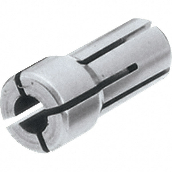 Dynabrade 01485 Collet Insert