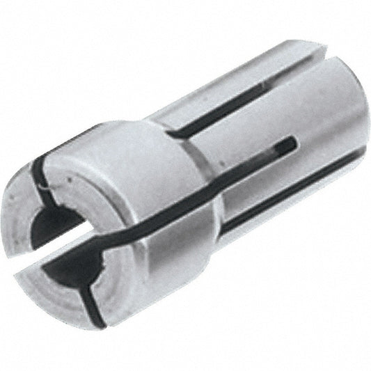 Dynabrade 01485 Collet Insert