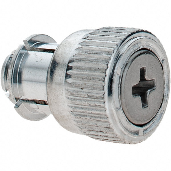 Dynabrade 15329 Screw