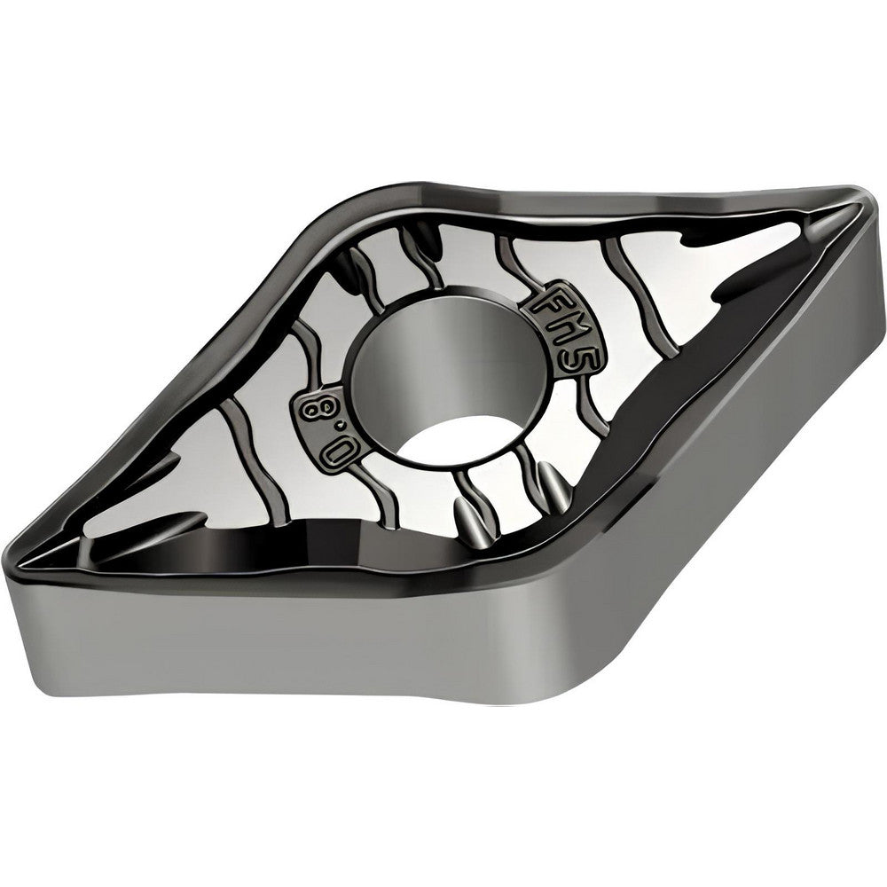Walter 7091908 Turning Insert DNMG150404-FM5 WSM10S