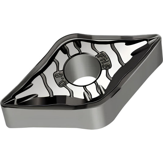 Walter 7091908 Turning Insert DNMG150404-FM5 WSM10S