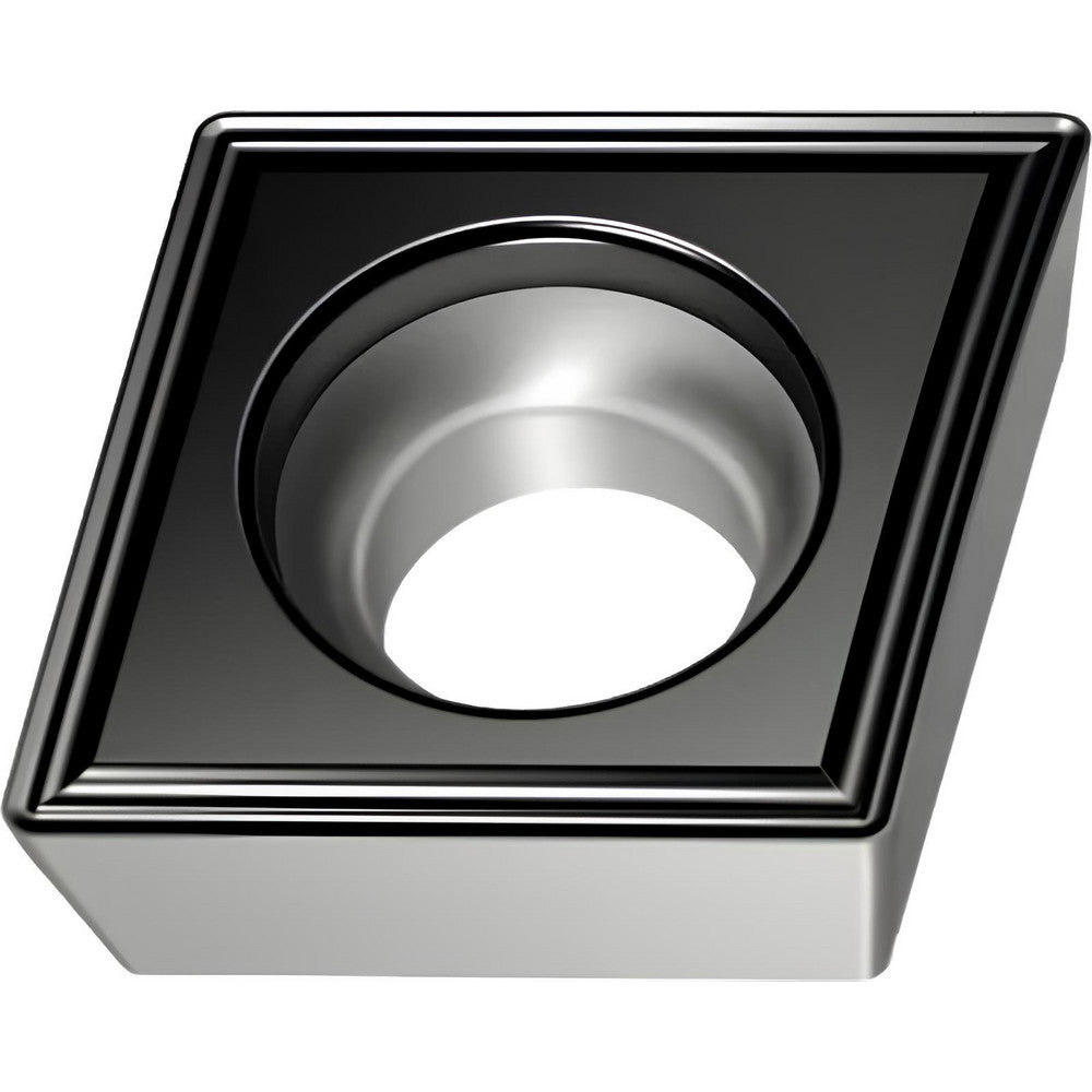 Walter 7054133 Turning Insert CCMT09T304-FM6 WSM20S, Solid Carbide