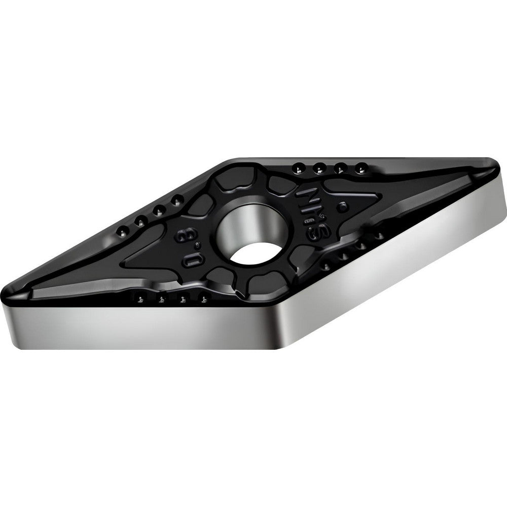 Walter 7053862 Turning Insert VNMG160404-NMS WSM20S
