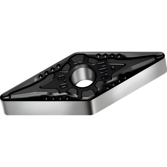 Walter 7053862 Turning Insert VNMG160404-NMS WSM20S