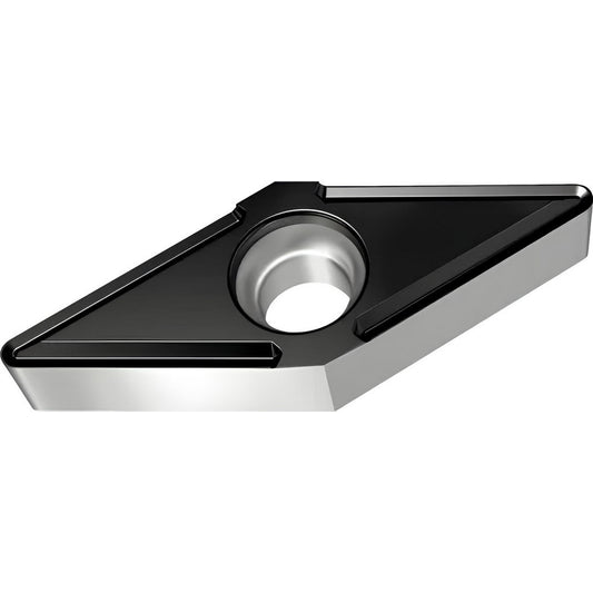 Walter 7054163 Turning Insert VBMT160404-FM6 WSM10S