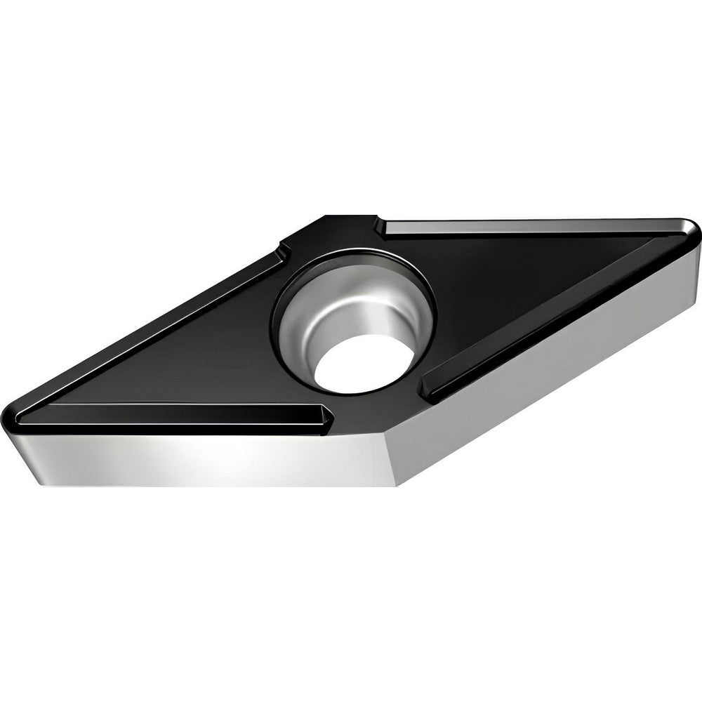 Walter 7054167 Turning Insert VBMT160408-FM6 WSM20S