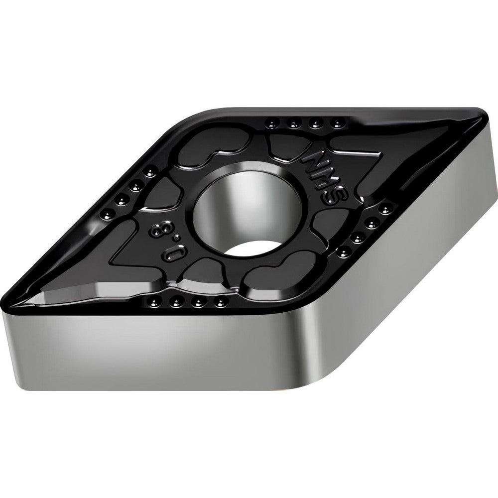 Walter 7053846 Turning Insert DNMG150404-NMS WSM10S