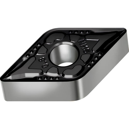 Walter 7053846 Turning Insert DNMG150404-NMS WSM10S