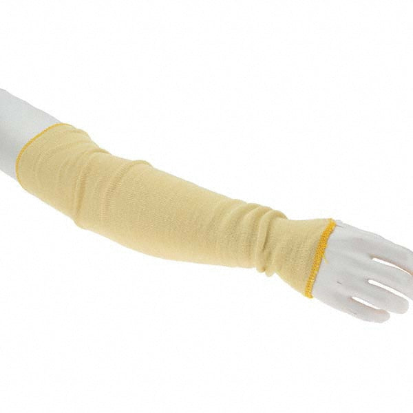 Magid Glove And Safety Mfg. KEVCOT22ET Cut & Puncture Resistant Gloves 