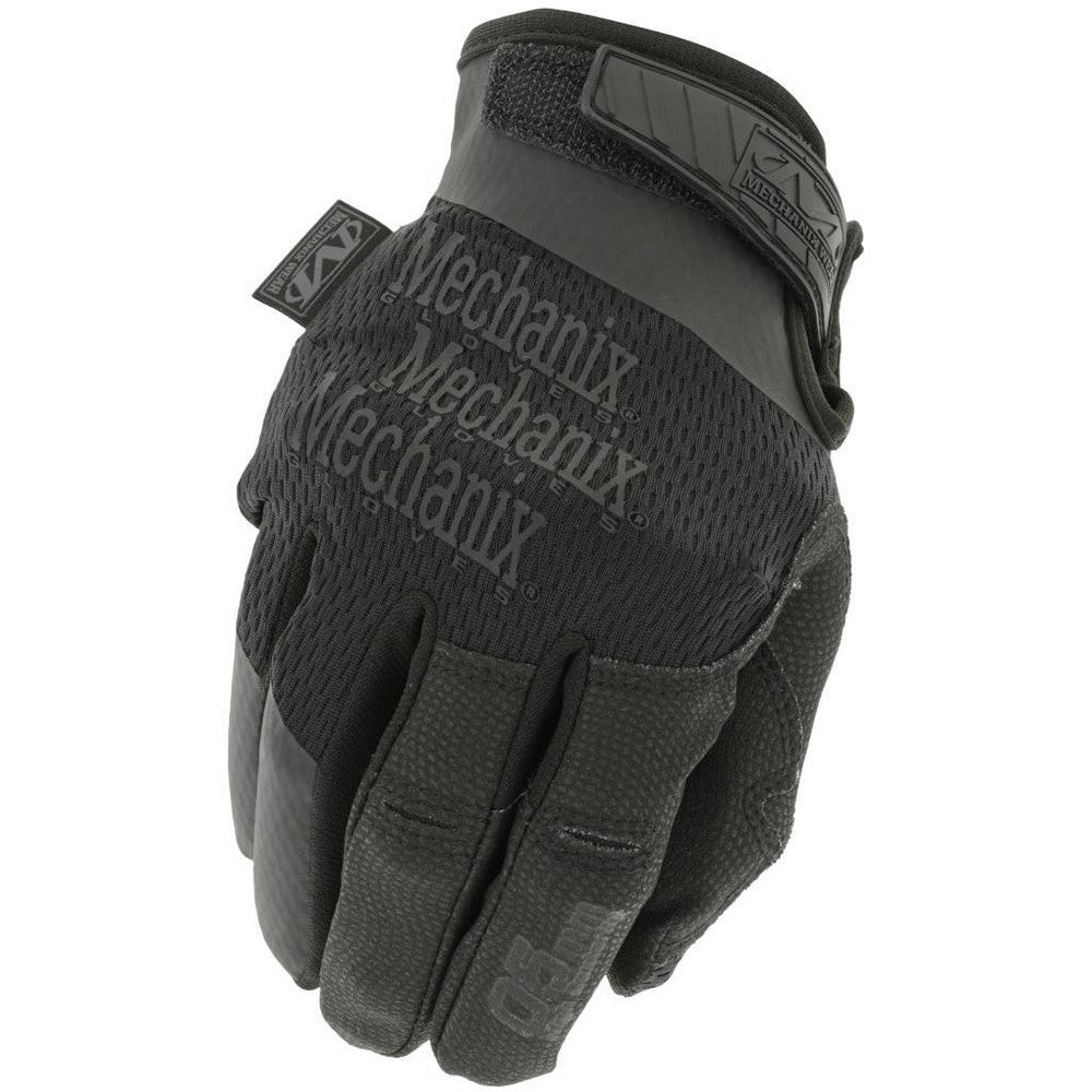 Mechanix Wear MSD-55-010 Gloves Size L