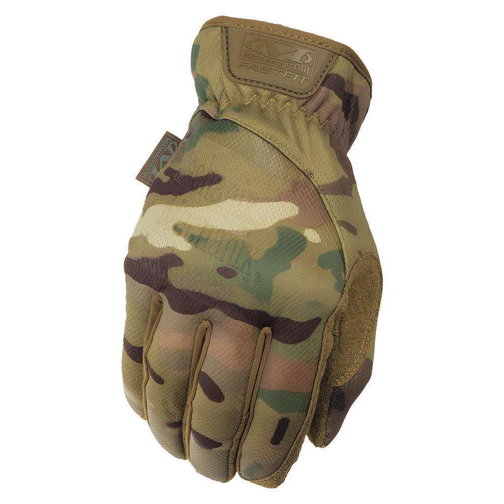 Mechanix Wear FFTAB-78-009 Gloves Size M